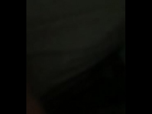❤️ Muuguzi wa hospitali kansa ya hot bitch ❤️❌  ❌❤