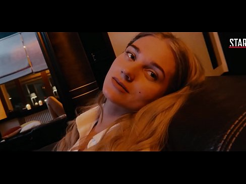 ❤️ TUKIO LA NGONO NA KRISTINA ASMUS (HD KAMILI 1080) ❤️❌  ❌❤